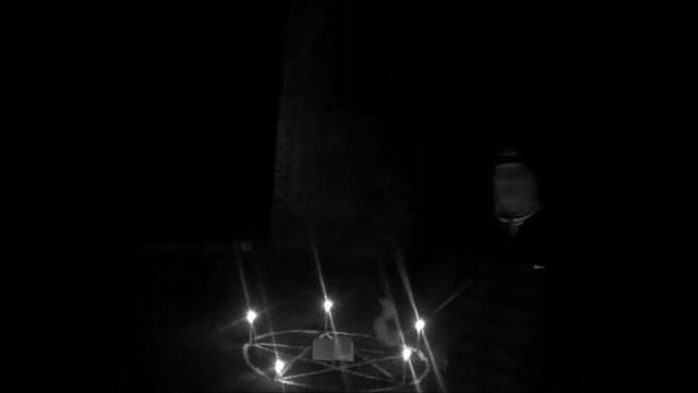 Посланники ада Красноселка смотреть онлайн