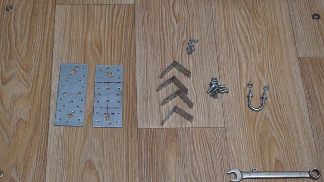 Съемник топливного насоса РЕНО. Изготовление съемника. смотреть онлайн