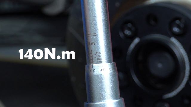 Mercedes Benz G class G500 + Bonoss wheel spacer смотреть онлайн