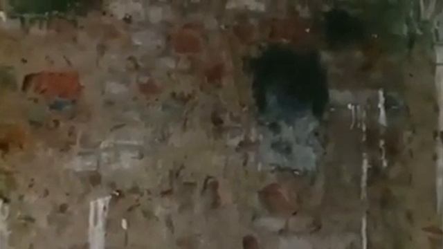 Гидроизоляция подвала и усиление инъектированием на Тверской смотреть онлайн