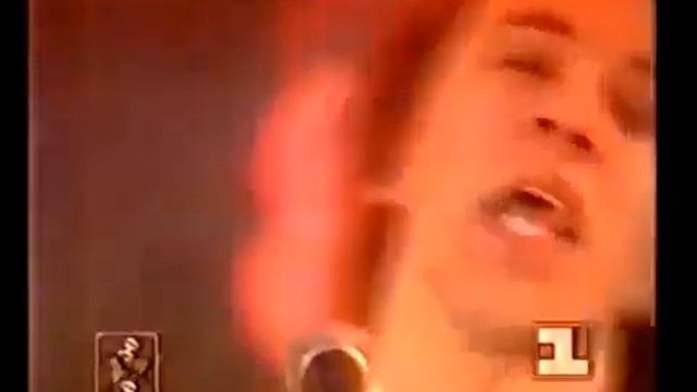 Сергей Дубровин На качелях 50 на 50 смотреть онлайн