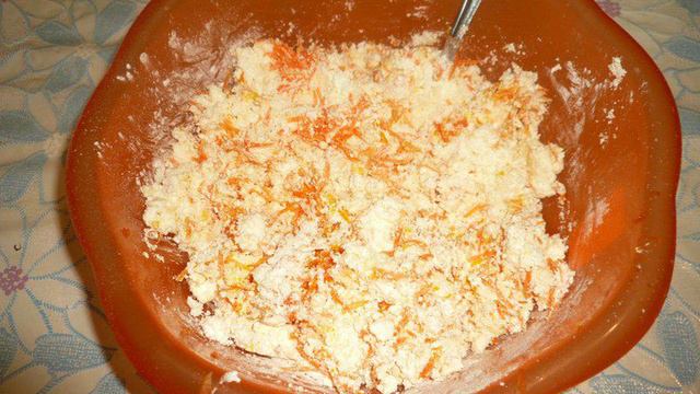 Книга рецептов