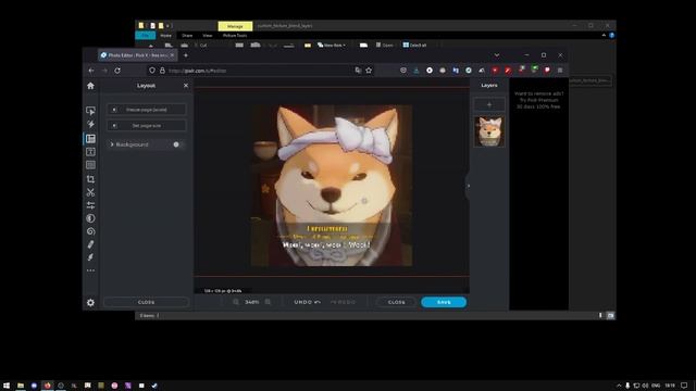 Full Colour Sign in TF2 - Latest Guide (Decal Tool & Conscientious Objector) смотреть онлайн