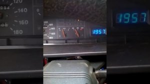 Start -Stop на ваз 2109 инжектор