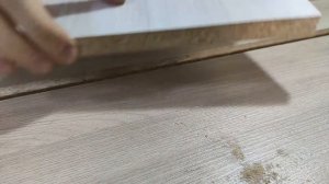 Как починить вырванную мебельную петлю ? ( 4 способа )