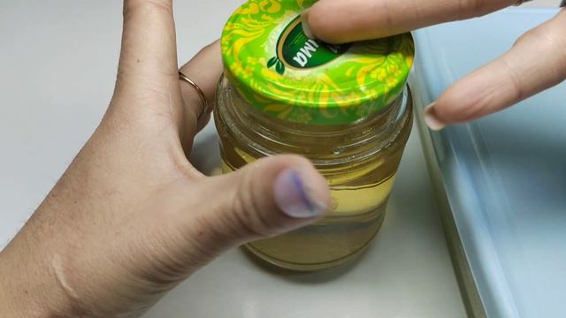 Маленькие хитрости для мастеров маникюра/ смотреть онлайн