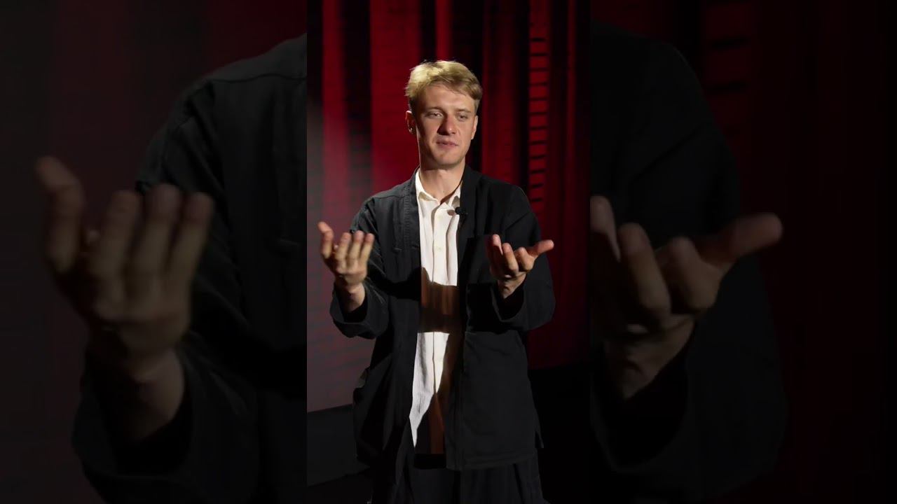 Алексей Душевин | Верни себе навык играть смотреть онлайн