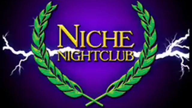 Niche- Say My Name смотреть онлайн
