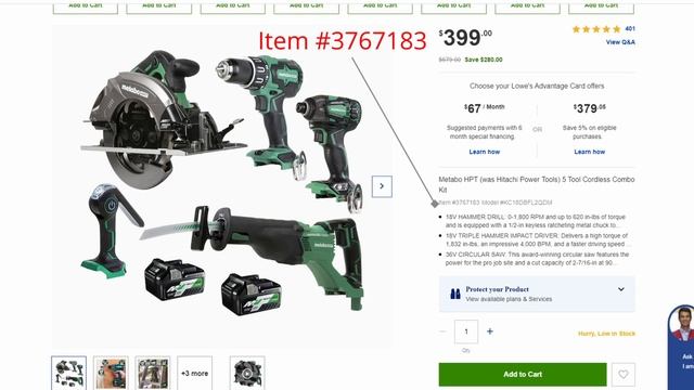 AMAZING! Lowe's Hidden Clearance Deals For August / September 2021