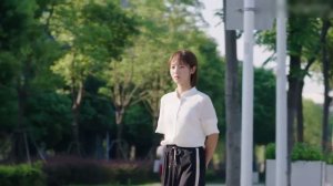 Баскетбольная лихорадка 1 сезон 11 серия