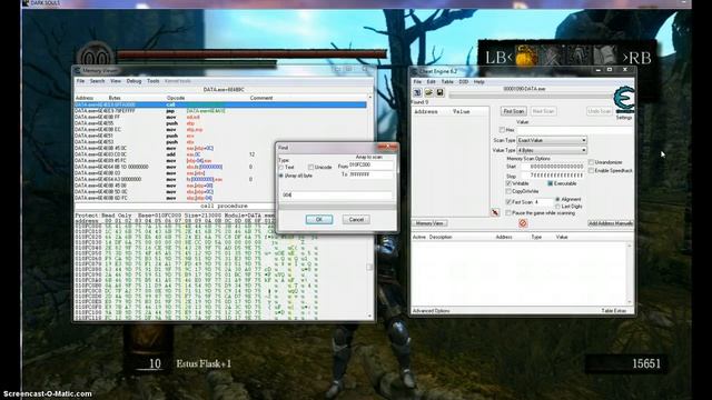 Fix Ingward No Drop Bug on PC смотреть онлайн
