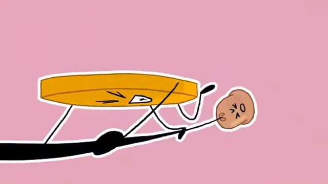 Сила двойки интро,но на русском смотреть онлайн