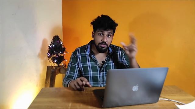 How to learn any skills using the body and Brain connection - Productivity in tamil смотреть онлайн