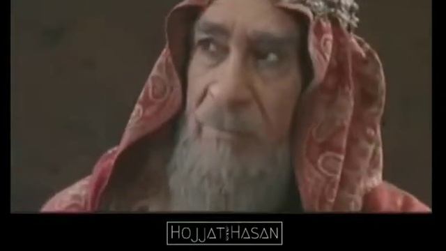 IMAM Eli.ALLAHIN Aslani