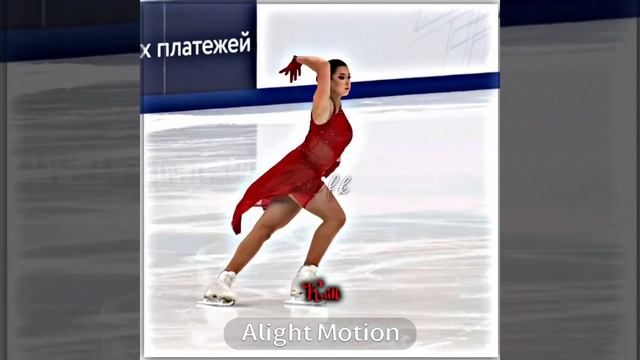 ?️ #фигурноекатание смотреть онлайн