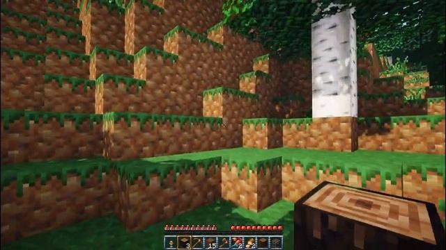 КАК ПОСТАВИТЬ OPTIFINE НА МАЙНКРАФТ 1.13, ПРИКОЛЬНЫЕ ТЕКСТУРЫ MINECRAFT 1.13 смотреть онлайн