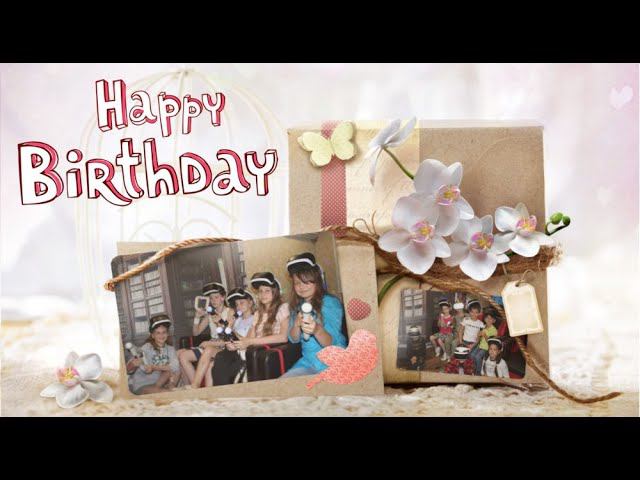 Дни рождения и мероприятия | VR GAMECLUB Клуб виртуальной реальности в Хабаровске смотреть онлайн