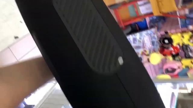 Как звучит колонка HOPESTAR A60 беспроводная смотреть онлайн
