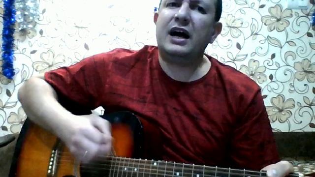 Вальпургиева ночь (Сектор газа) смотреть онлайн