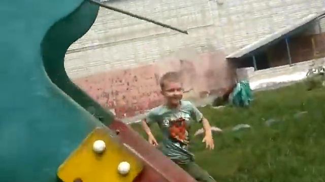 Батл смотреть онлайн