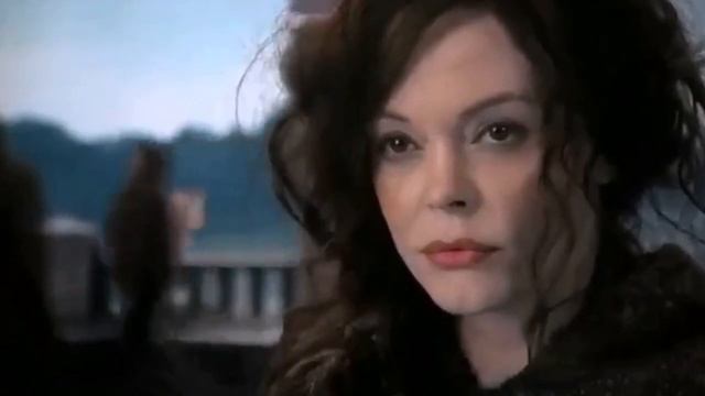 Буктрейлер по книге Елены Гриб «Право на шанс». смотреть онлайн