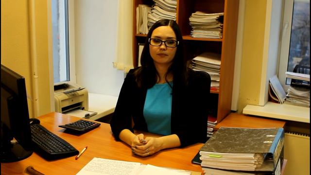 Нулевая отчетность