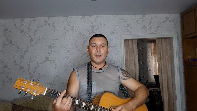 Храни Господь солдат России...