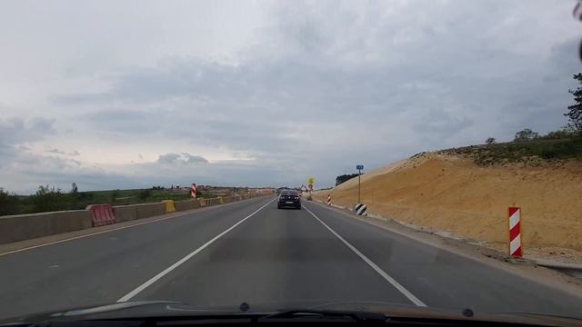 ТАВРИДА от МОСТА ДО ЕВПАТОРИИ #КРЫМ - КАК ТАМ СЕЙЧАС? смотреть онлайн