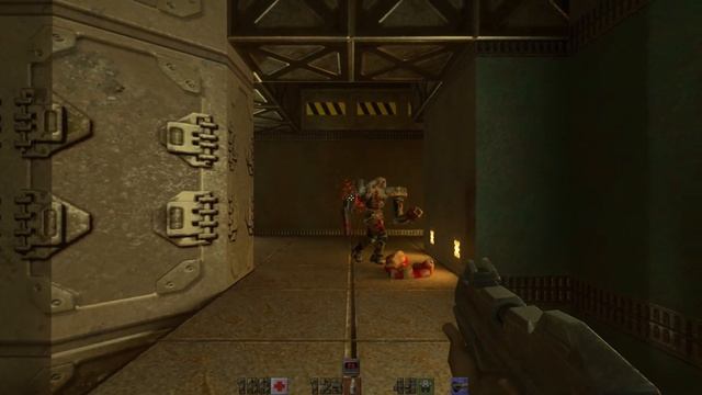 Наконец у меня RTX смотреть онлайн