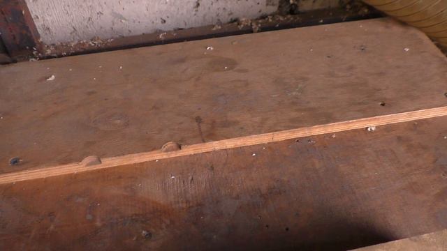 Приспособи для дерево обробки смотреть онлайн