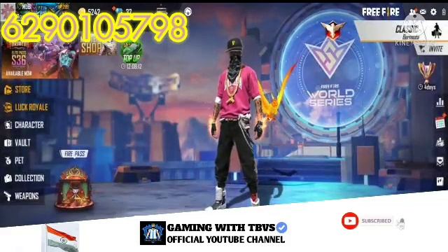 #No 7 Hip Hop Id Sell In Lowest Price смотреть онлайн