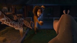 4-Madagascar - Мадагаскар. Кисми-4. Бо забони точики лахчави