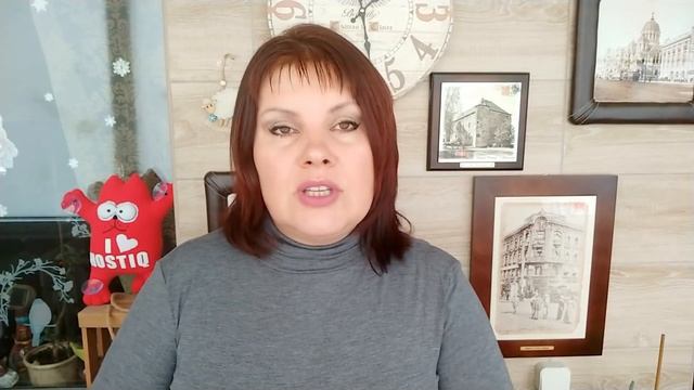 Когда подводит здоровье. Сода или уксус? смотреть онлайн