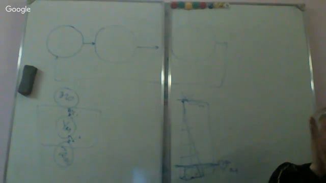 Клуб - предназначение от 6.12.2017г смотреть онлайн