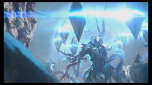 Есть на свете цветок Алый Алый | Павел Пламенев |  За седьмым перевалом!