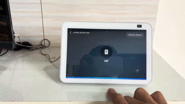 Smart Home Setup Detailed Information | Fully Automated| Alexa Siri Google Home  #smarthome