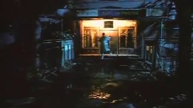 videoplayback (1).mp4 смотреть онлайн