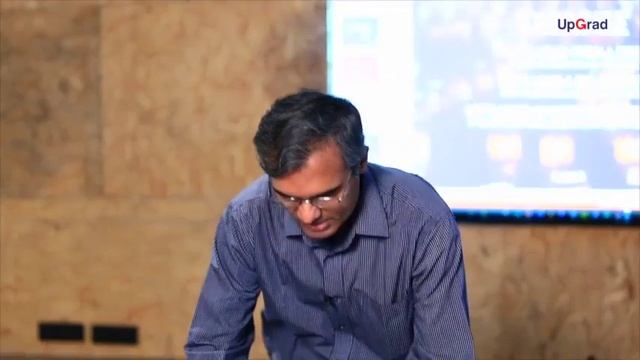 Data Wrangling & Industry Practices | Data Wrangling Workshop | UpGrad смотреть онлайн