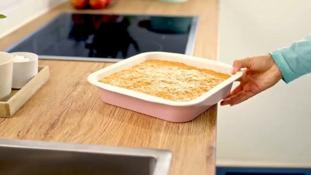 Kuchynský robot MUM Serie 2 I Bosch domáce spotrebiče смотреть онлайн