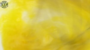 Хлебный пудинг из кулича. Утилизируем пасхальные куличи. Рецепт от Меню 5 Минут