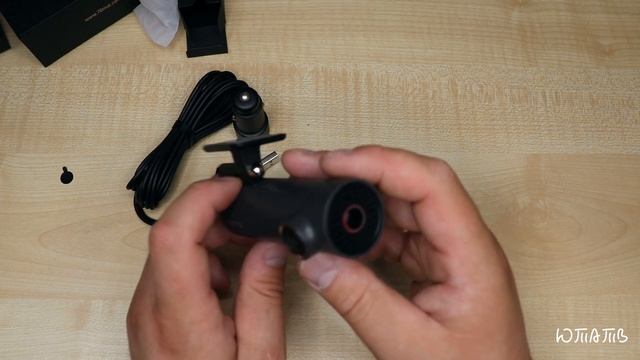 ВИДЕОРЕГИСТРАТОР Midrive D06. Распаковка и обзор. Безопасность детей на дороге. смотреть онлайн