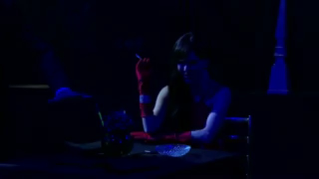 PORQUE94 HQ || WWW.TELEPASIONES.NET