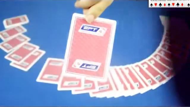 EPT-меченыекарты,контактные линзы для крапленых карт смотреть онлайн