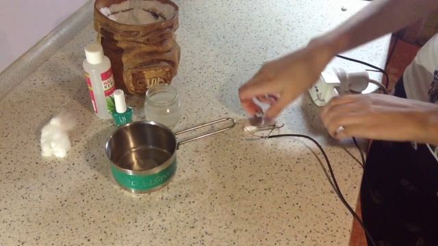 Гравировка на метале в домашних условиях смотреть онлайн