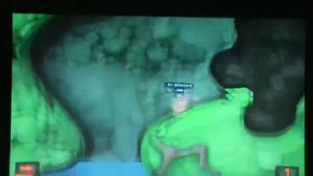 Worms ultimate mayhem I fail at setting up games смотреть онлайн