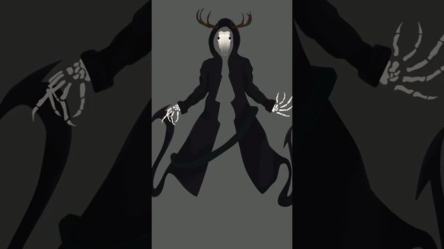 Willow- speedpaint смотреть онлайн