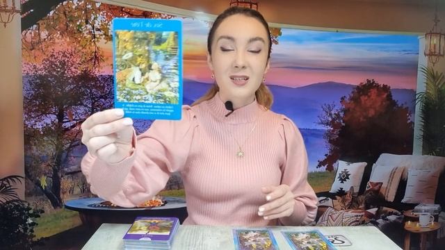 ???? ? ?? ????????? ? ????? ???????? ?????? ?? ????? ♈️♉️♊️♋️♌️♍️♎️♏️♐️♑️♒️♓️ смотреть онлайн