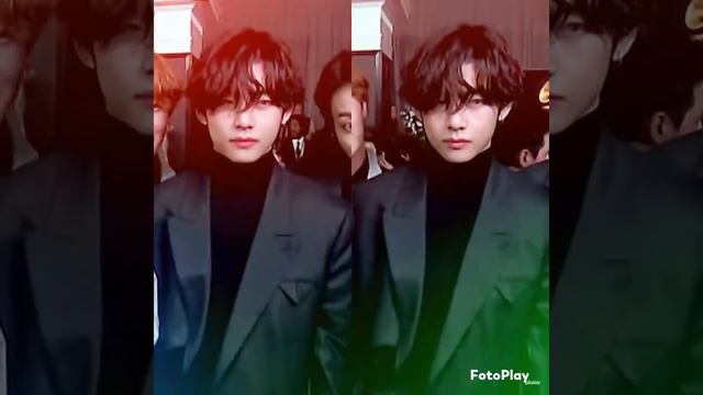 😎красавчики 💜BTS💜 смотреть онлайн