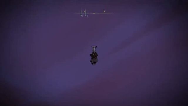 Elden ring фарм рун по 100к в минуту (нужно пройти в мавзолей Могвинов) смотреть онлайн