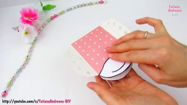 DIY БЛОКНОТ С НУЛЯ// КРОССОВОК // БЕЗ СШИВАНИЯ смотреть онлайн